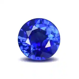  Blue Sapphire: Dispel Saturn's Effect 