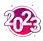 2023 Report