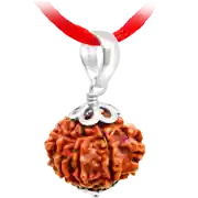 Rudraksha Suggestion